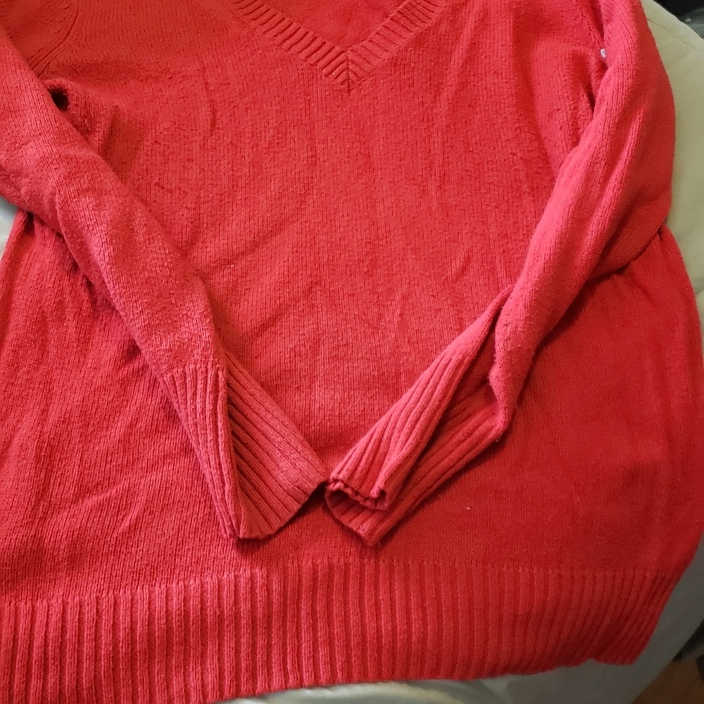 Clothes